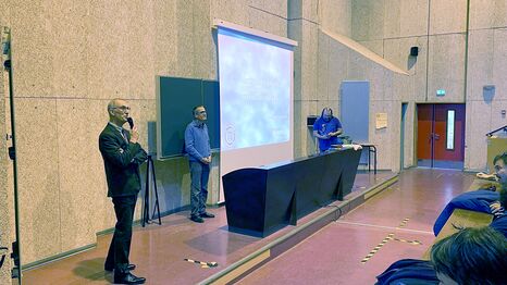 2023 03 23 4emes Rencontres des Maths Valenciennoises 4