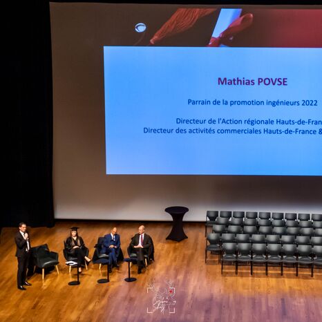 remise_des_dipomes_2022-ingénieurs remise_des_dipomes_2022-ingénieurs