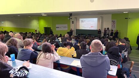 1-MATh.en.JEANS_2023 ACCUEIL