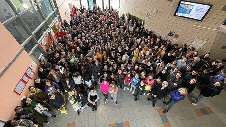 11-MATh.en.JEANS_2023 PHOTO GROUPE 1