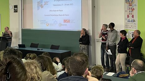 2-MATh.en.JEANS_2023 Equipe