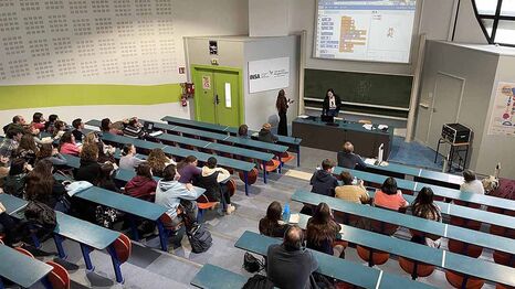 3-MATh.en.JEANS_2023 EXPOSES 2