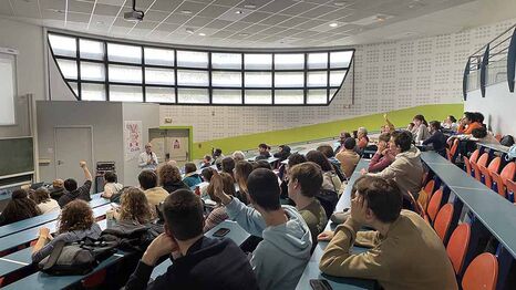 4-MATh.en.JEANS_2023 CONFERENCE 1