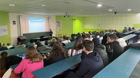 5-MATh.en.JEANS_2023 CONFERENCE 5