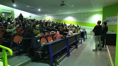 6-MATh.en.JEANS_2023 rencontre chercheurs