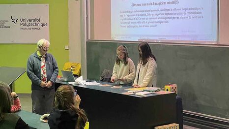 7-MATh.en.JEANS_2023 MATHS ET MAGICIENS