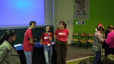 8-MATh.en.JEANS_2023 quiz3