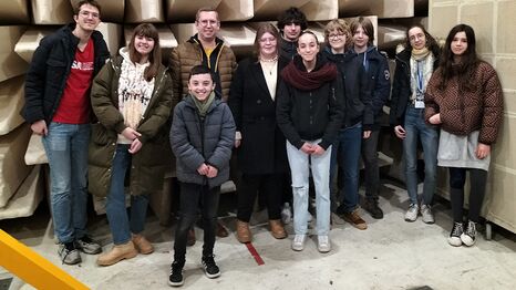 MATh.en.JEANS_2023 visite C3T MATh.en.JEANS_2023 visite C3T