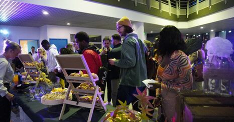 soiree_uphf_nos_etudiants_ont_du_talent