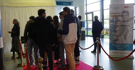 soiree_uphf_nos_etudiants_ont_du_talent