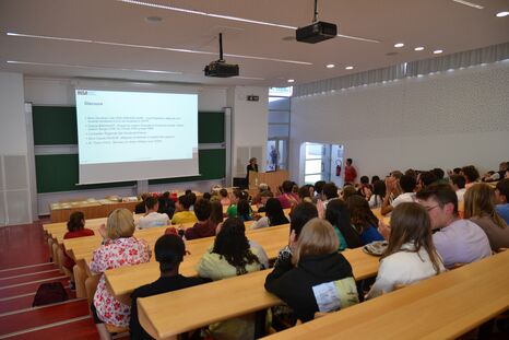 insa je veux je peux