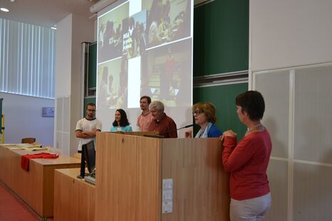 insa je veux je peux