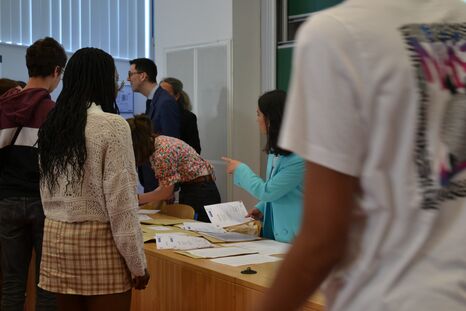 insa je veux je peux