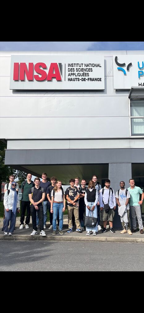 Rentrée_Ingénieurs_3A_GEII Rentrée_Ingénieurs_3A_GEII