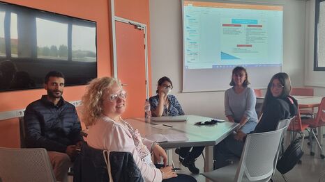 journee-accueil-arrivants 2