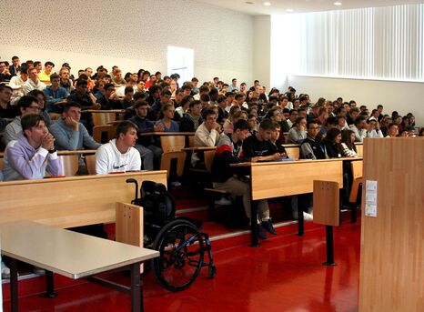 Rentrée_Ingénieurs_1A Rentrée_Ingénieurs_1A