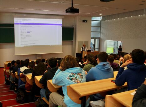 Rentrée_Ingénieurs_1A Rentrée_Ingénieurs_1A