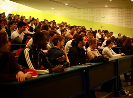Rentrée_Licence_1 Rentrée_Licence_1