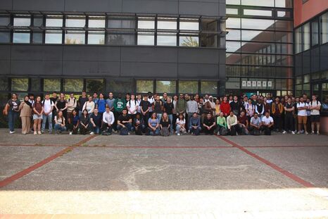 Rentrée_ingénieurs_fisa_3A Rentrée_ingénieurs_fisa_3A