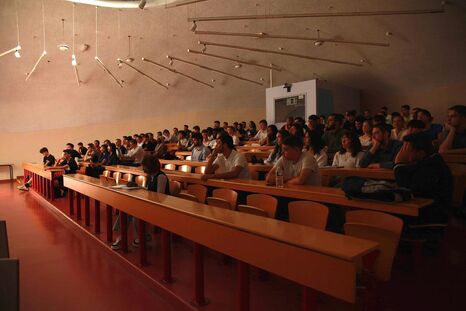 Rentrée_ingénieurs_fisa_3A Rentrée_ingénieurs_fisa_3A