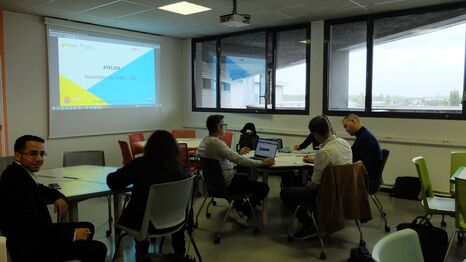 accueil nouveaux arrivants