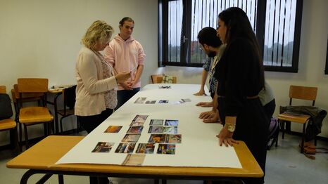 accueil nouveaux arrivants