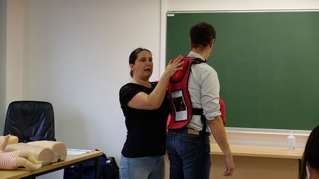 journee-accueil-arrivants 2