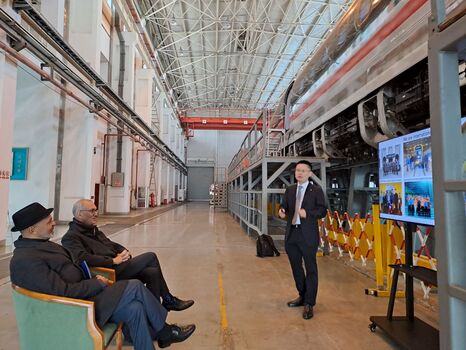 institut_des_transports_ferroviaires