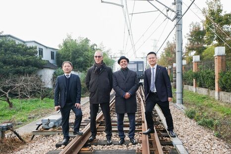 institut_transports_ferroviaires_tongji