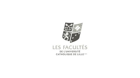 Fédération Universitaire et Pluridisciplinaire de Lille (FUPL) Fédération Universitaire et Pluridisciplinaire de Lille (FUPL)