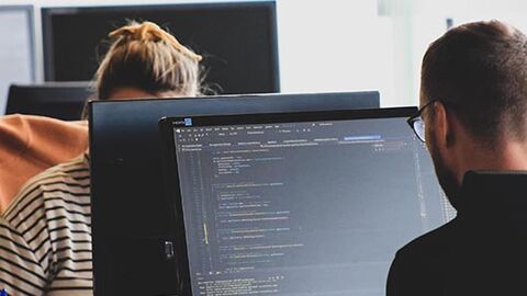 Informatique Informatique