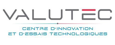 Valutec Valutec