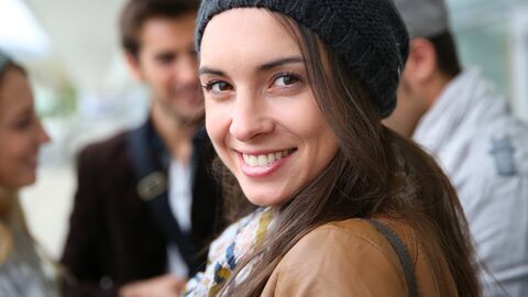 Une université durable et inclusive Une université durable et inclusive