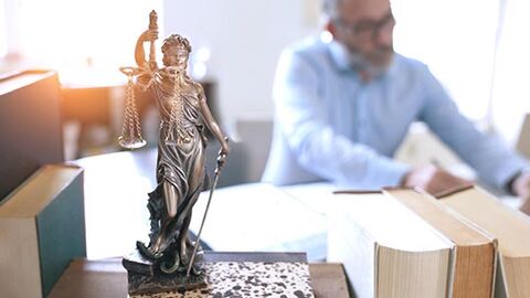 Droit, Administration publique Droit, Administration publique