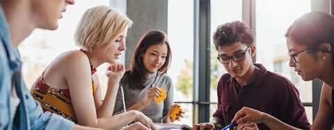 Quels métiers Quels métiers