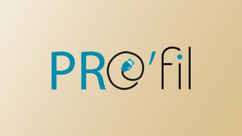 Profil réseau