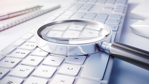 Domaines de recherche Domaines de recherche