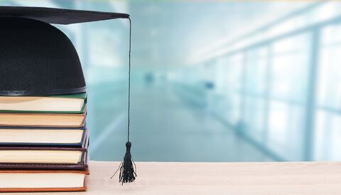 Ecole Doctorale Doctorat