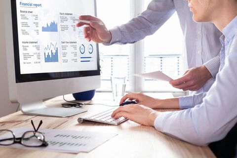 ressources et données ressources et données