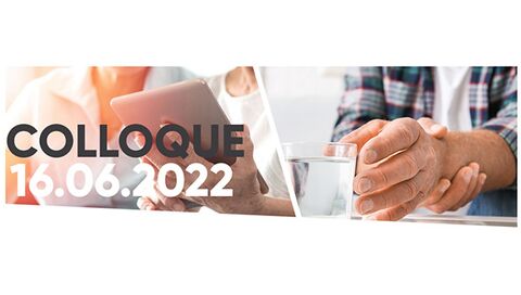 La maladie de Parkinson - des troubles moteurs aux troubles de la communication colloque > débats sur la maladie de Parkinson