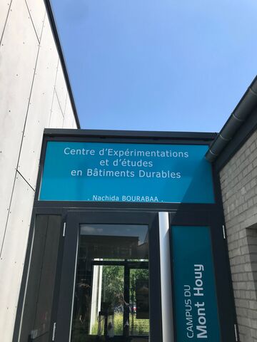 Bâtiment-CEBD-Nachida-Bourabaa Bâtiment-CEBD-Nachida-Bourabaa