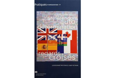 Ouvrage_-_organisation-second-referendum-autodetermination-edwige-camp-pietrain-340-577_1.jpg Livre