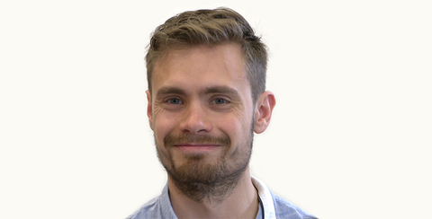 Louis Vanetti Jeune entrepreneur accompli