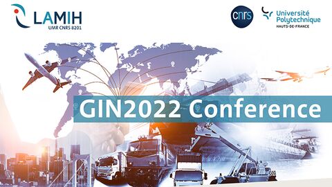 GIN2022 Vignette GIN2022