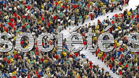 CRISS - sociétés CRISS - sociétés