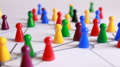 Equipe - Structure - Organisation Equipe - Structure - Organisation