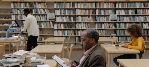Ouvrages, articles, bibliothèque Ouvrages, articles, bibliothèque