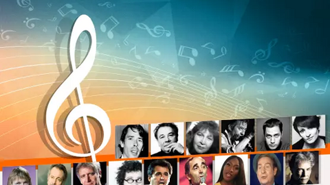 Colloque "30 ans de cantologie ? #balancetavoix" - 7, 8 et 9 Septembre 2022 - Campus Mont Houy - Amphi 150, Bâtiment Matisse Colloque "30 ans de cantologie ? #balancetavoix" - 7, 8 et 9 Septembre 2022 - Campus Mont Houy - Amphi 150, Bâtiment Matisse