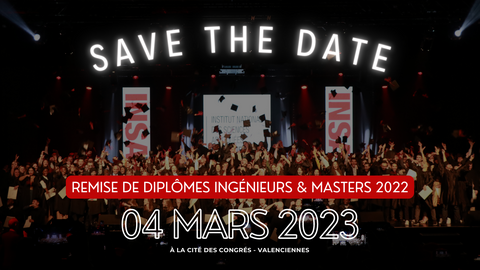 4 mars 2023 remise de diplomes 4-mars-2023-remise-de-diplomes