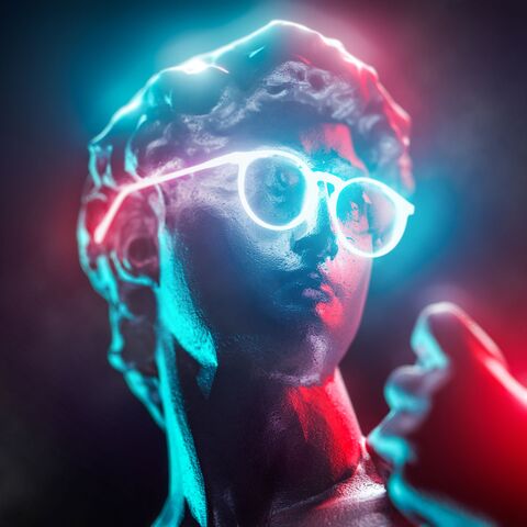 Visuel illustrant l'événement